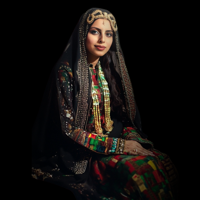 Suplift Business Illustration